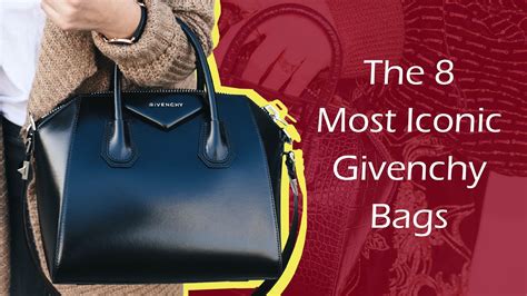 most expensive givenchy item|best Givenchy bags.